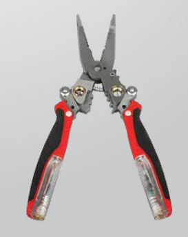 Tool Plier